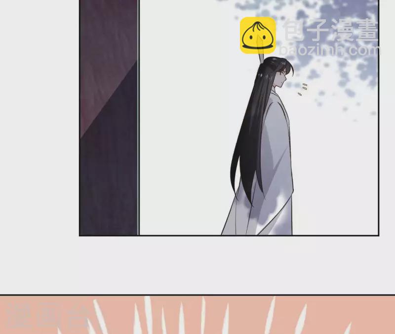 第140话 再见玄英(1/2)-第140话