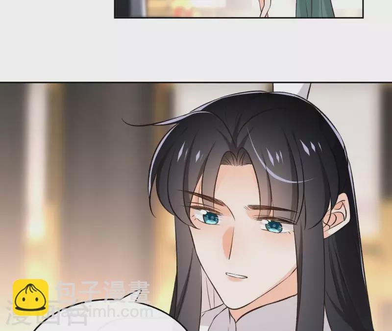 第140话 再见玄英(1/2)-第140话