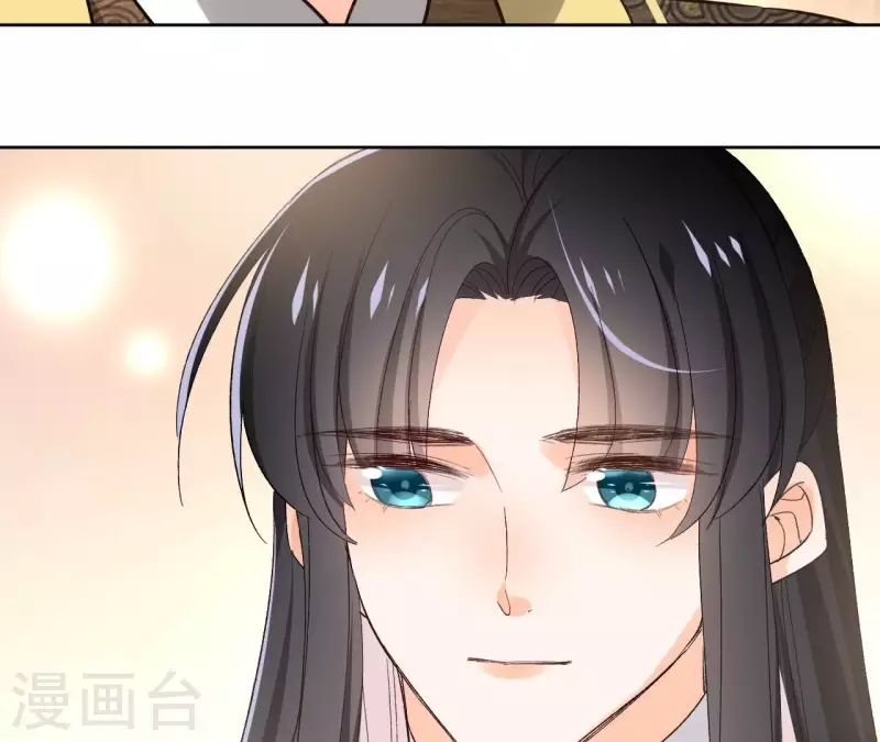 第140话 再见玄英(1/2)-第140话