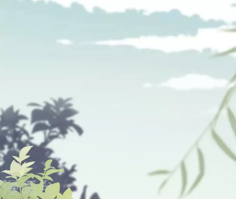 第140话 再见玄英(1/2)-第140话