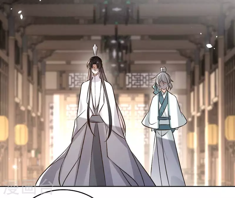 第142话 玄神重伤-第142话