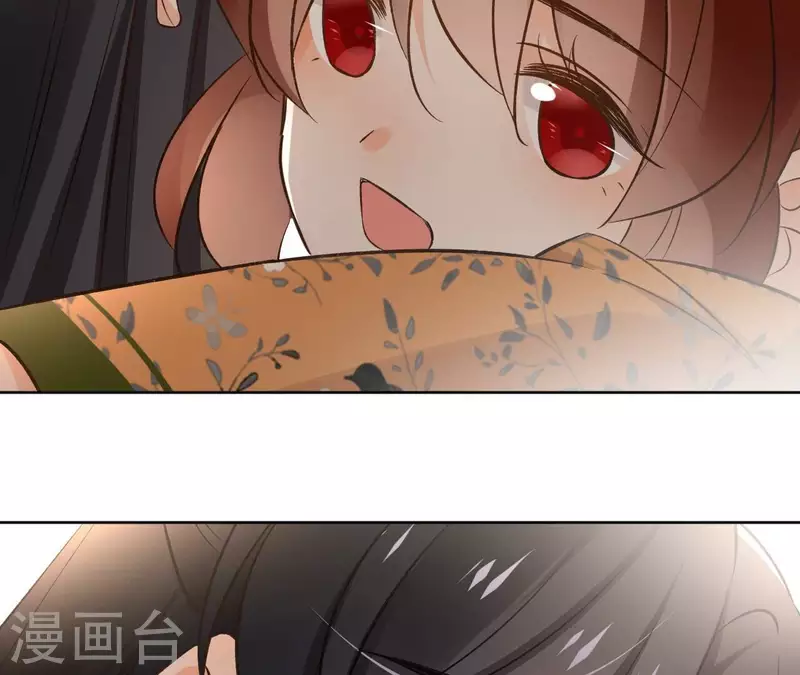 第144话 假装生病(1/2)-第144话
