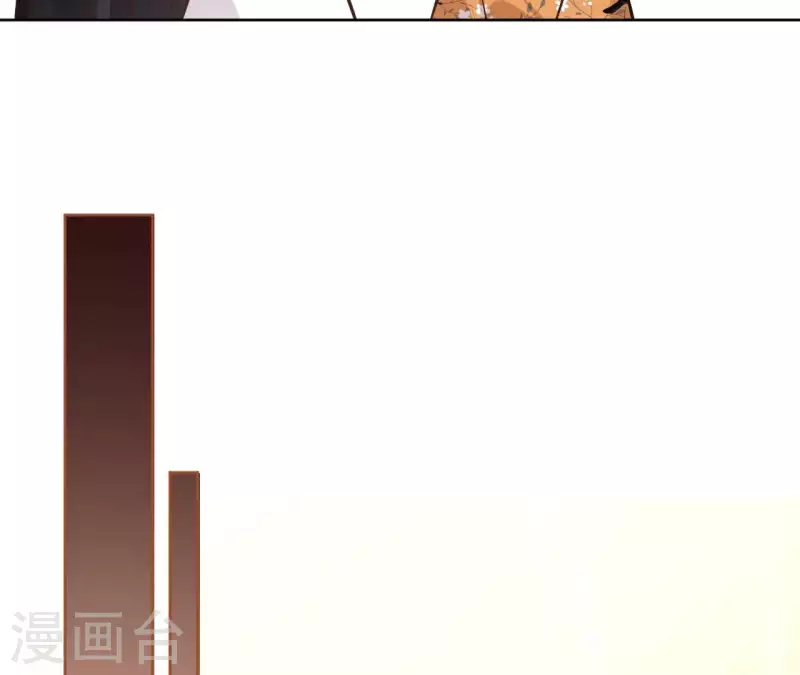 第144话 假装生病(1/2)-第144话