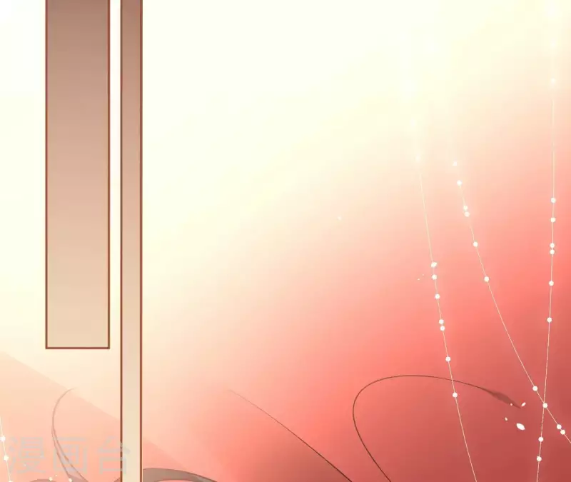 第144话 假装生病(1/2)-第144话