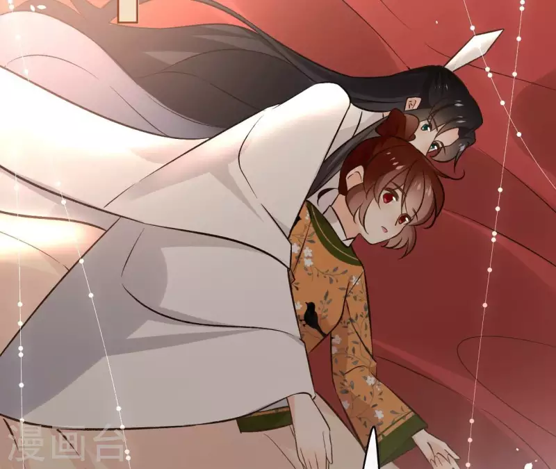 第144话 假装生病(1/2)-第144话