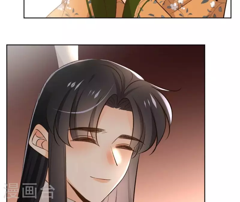 第144话 假装生病(1/2)-第144话