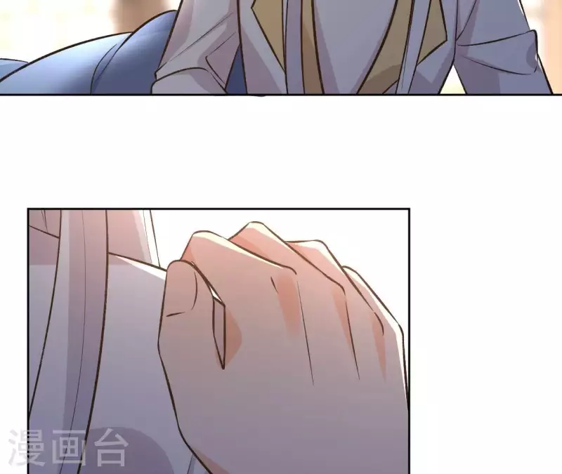 第146话 鸠占鹊巢(1/2)-第146话