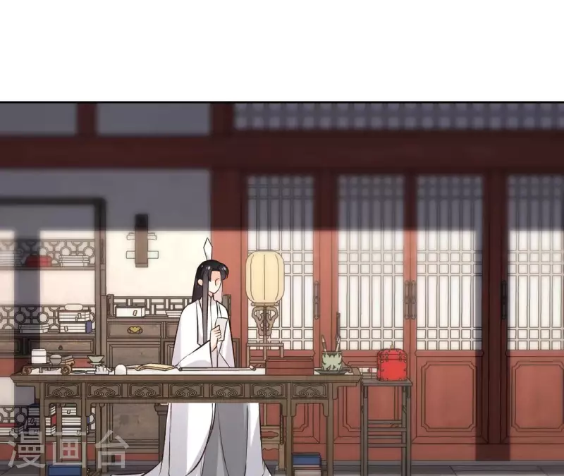 第146话 鸠占鹊巢(1/2)-第146话