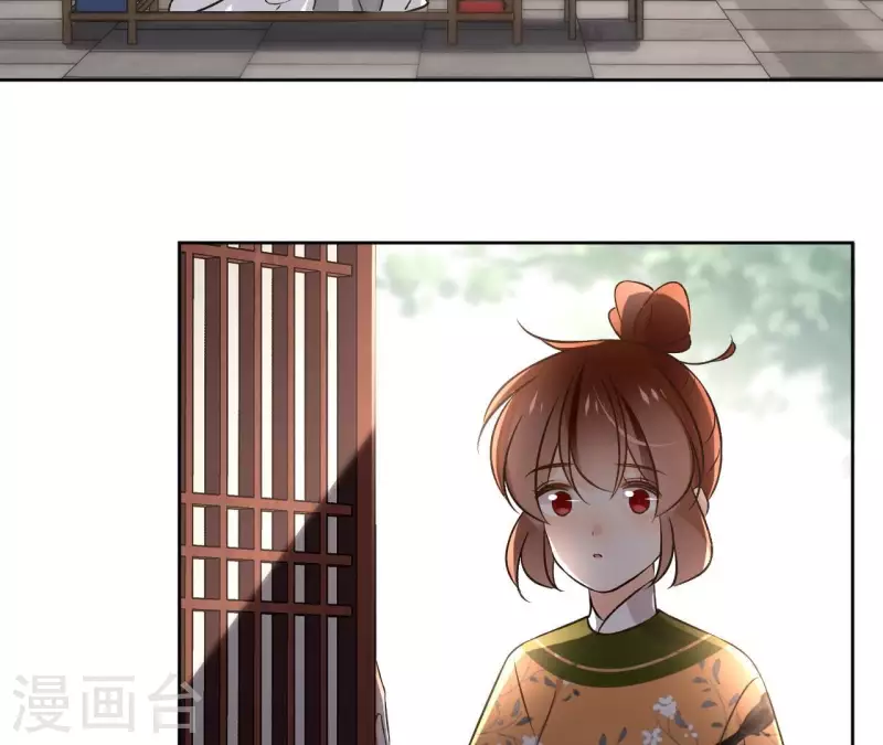 第146话 鸠占鹊巢(1/2)-第146话