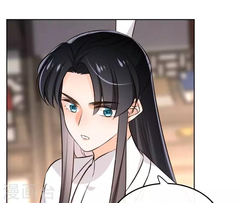 第146话 鸠占鹊巢(1/2)-第146话