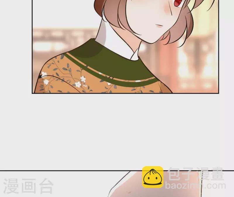 第146话 鸠占鹊巢(1/2)-第146话