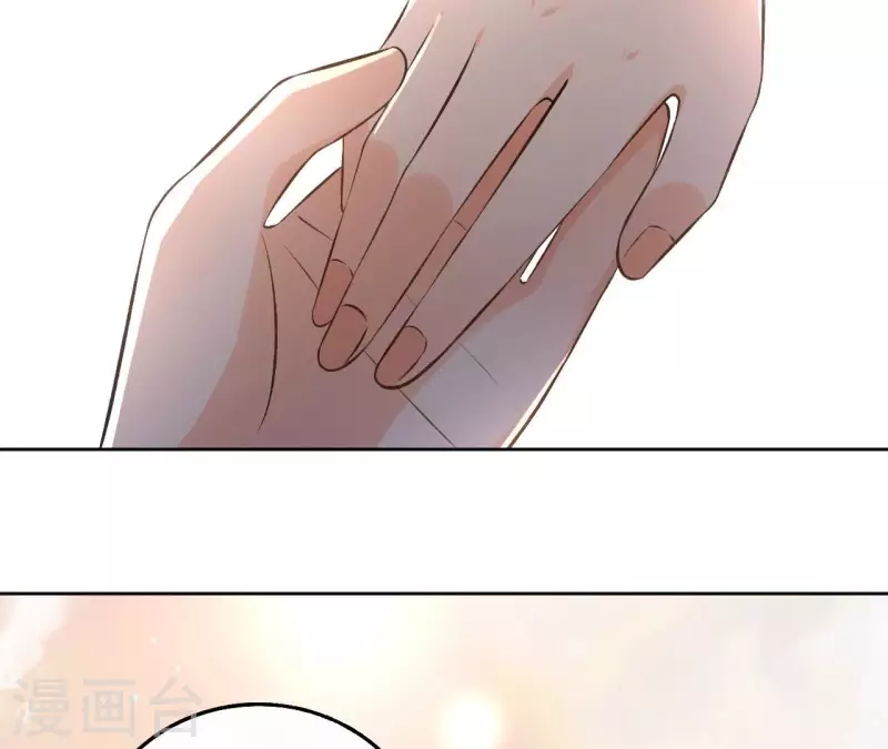 第146话 鸠占鹊巢(1/2)-第146话