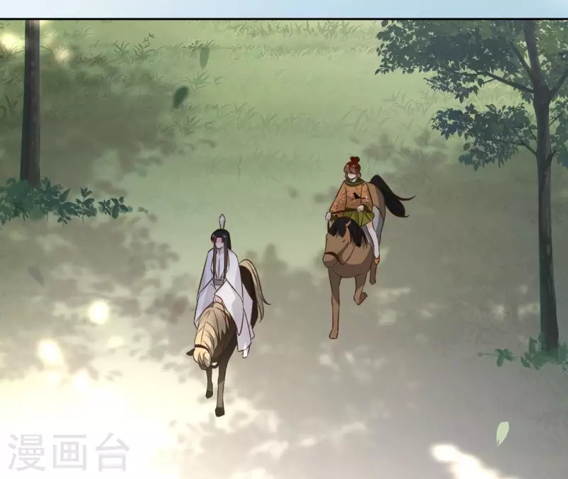 第148话 回门(1/2)-第148话