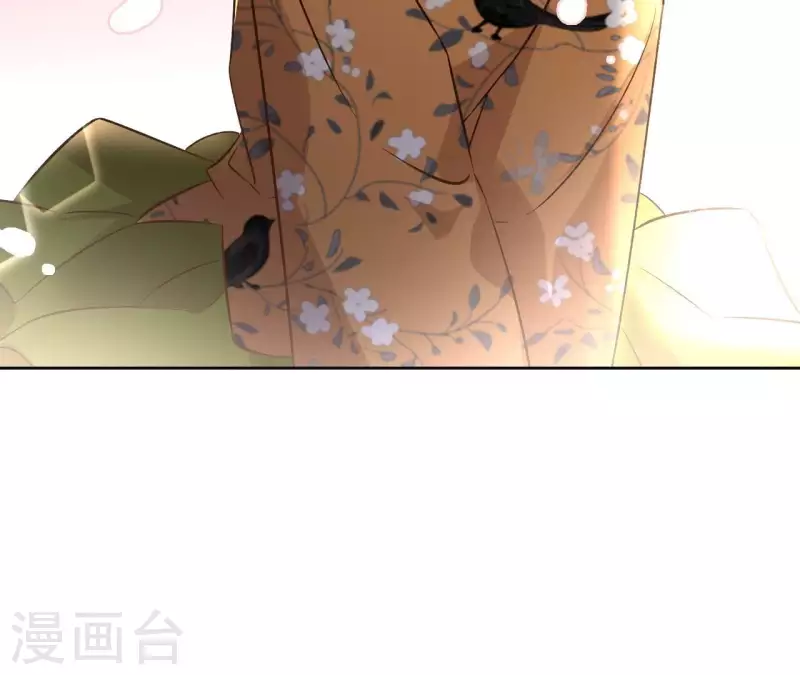 第148话 回门(1/2)-第148话