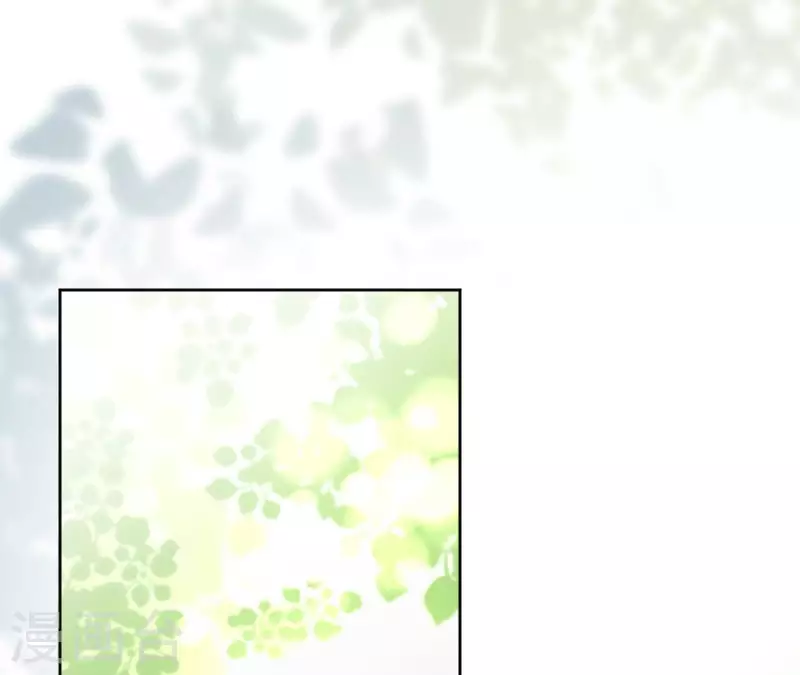 第150话 昷杲受伤(1/2)-第150话