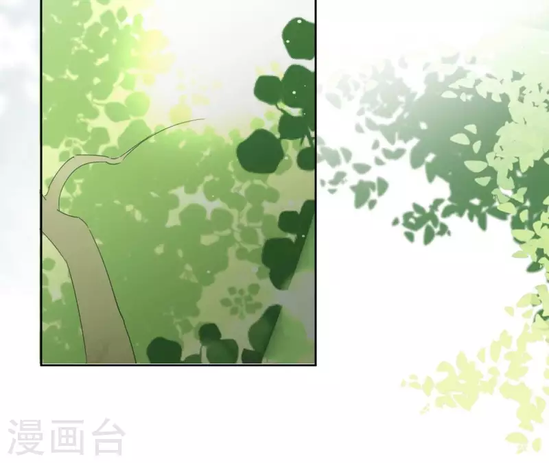 第150话 昷杲受伤(1/2)-第150话