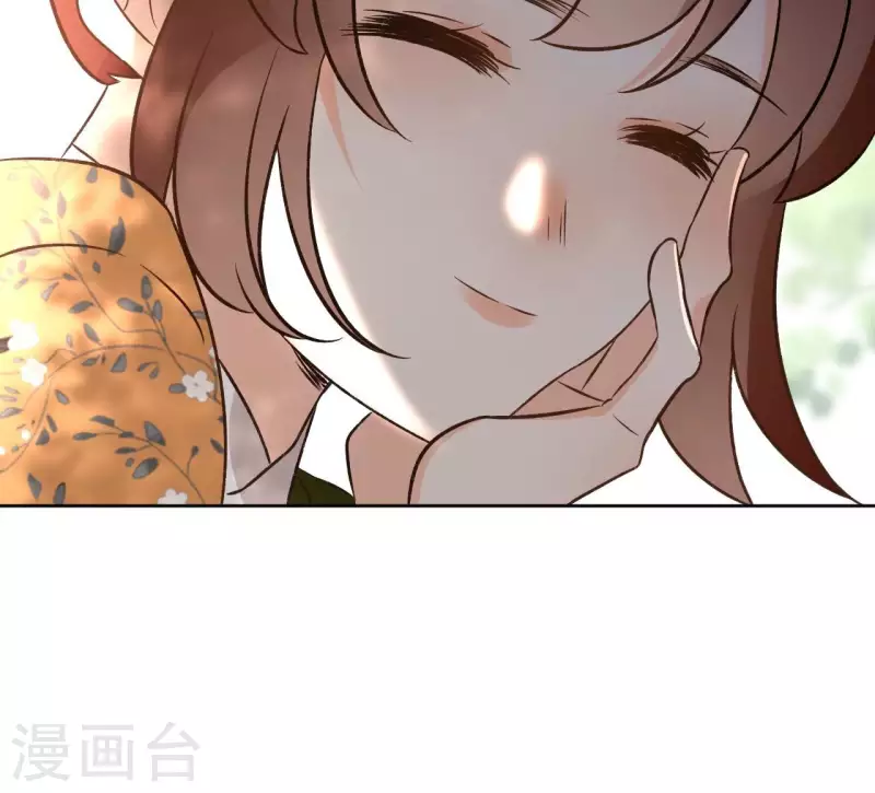 第150话 昷杲受伤(1/2)-第150话