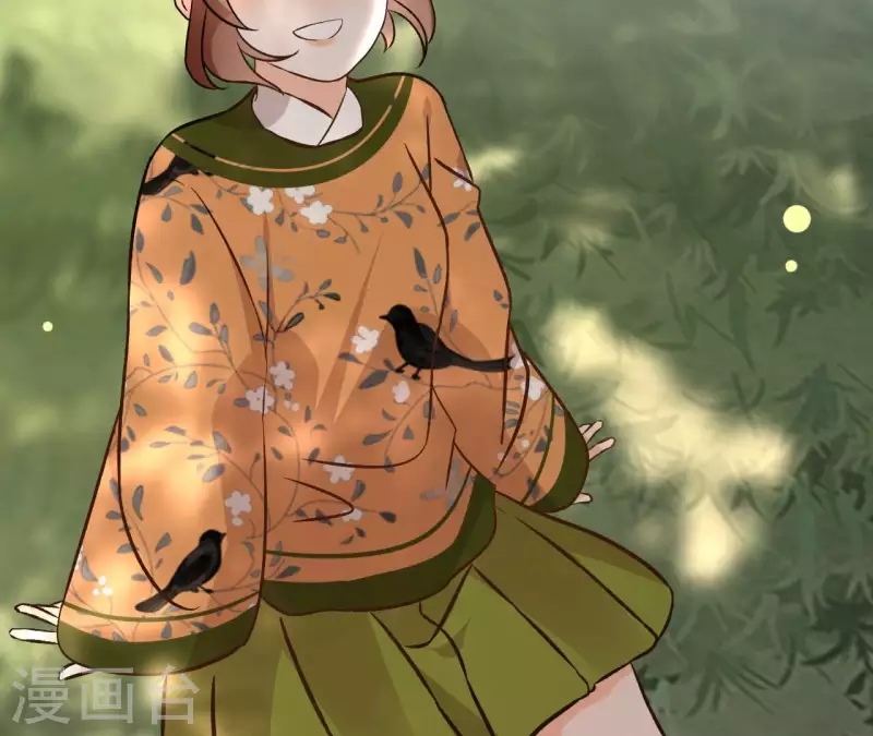第150话 昷杲受伤(1/2)-第150话