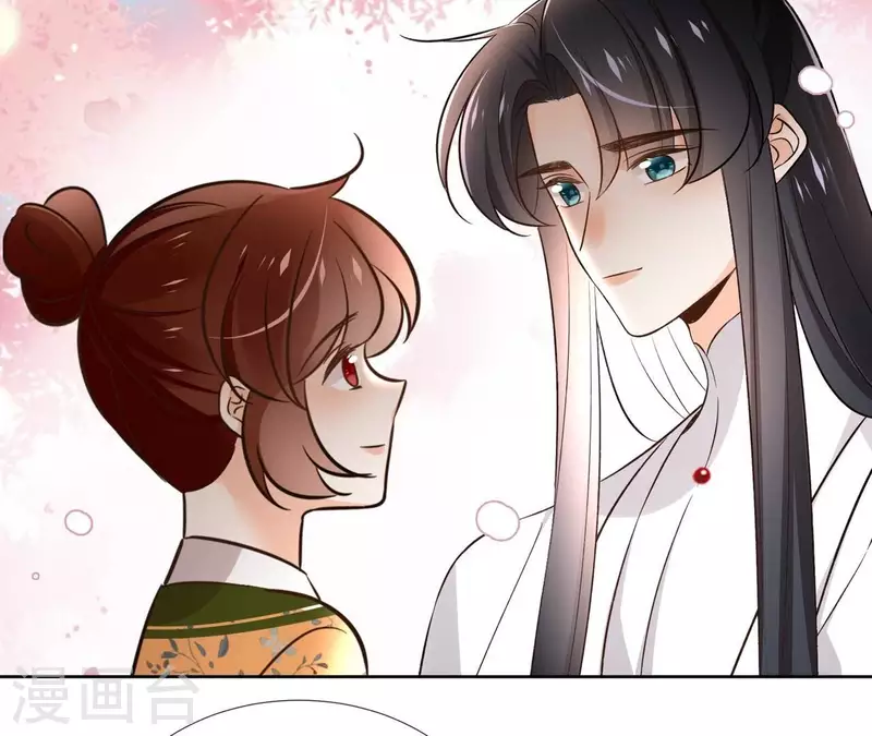 第152话 将白凯之(1/2)-第152话