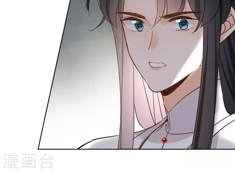 第154话 抵抗魔教(1/2)-第154话