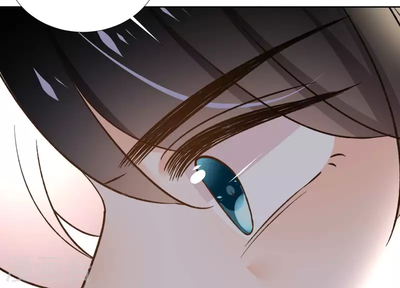 第154话 抵抗魔教(1/2)-第154话