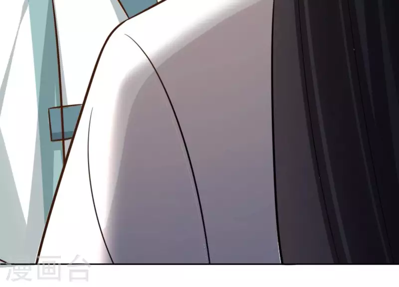 第154话 抵抗魔教(1/2)-第154话