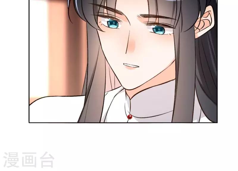 第154话 抵抗魔教(1/2)-第154话