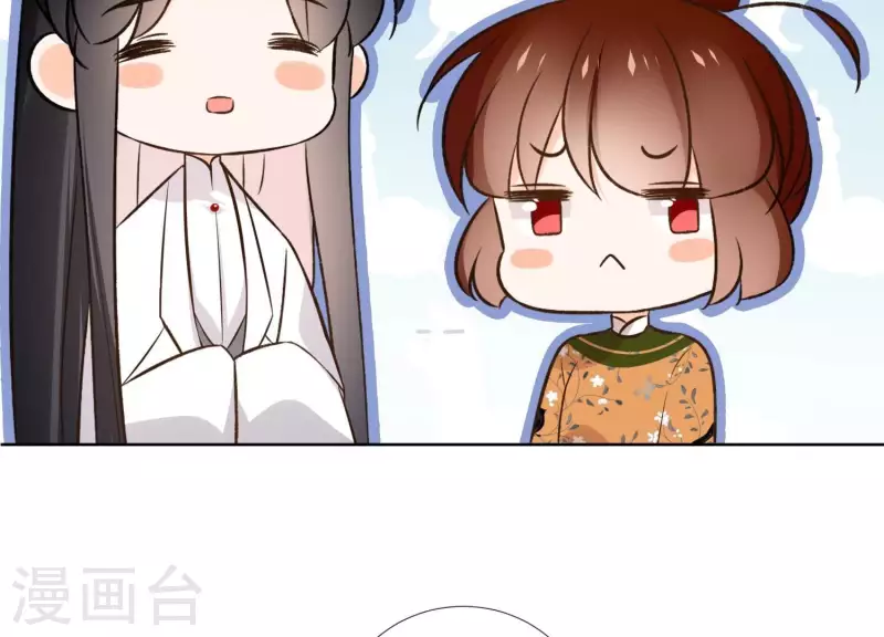 第154话 抵抗魔教(1/2)-第154话