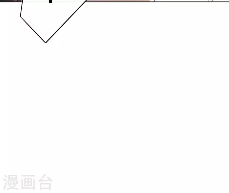 第156话 打探情况-第156话
