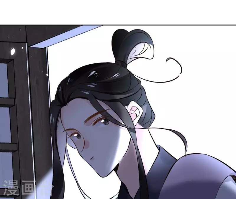第156话 打探情况-第156话