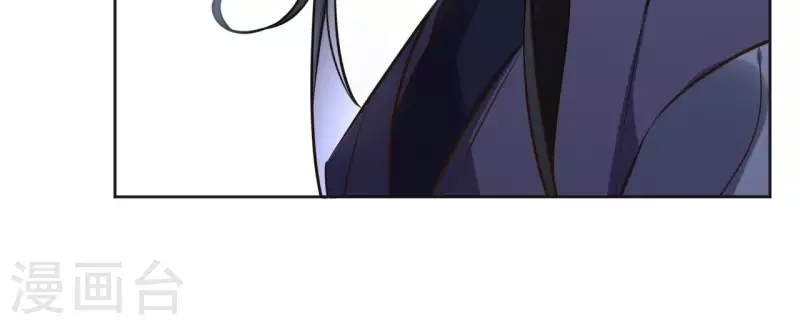 第156话 打探情况-第156话