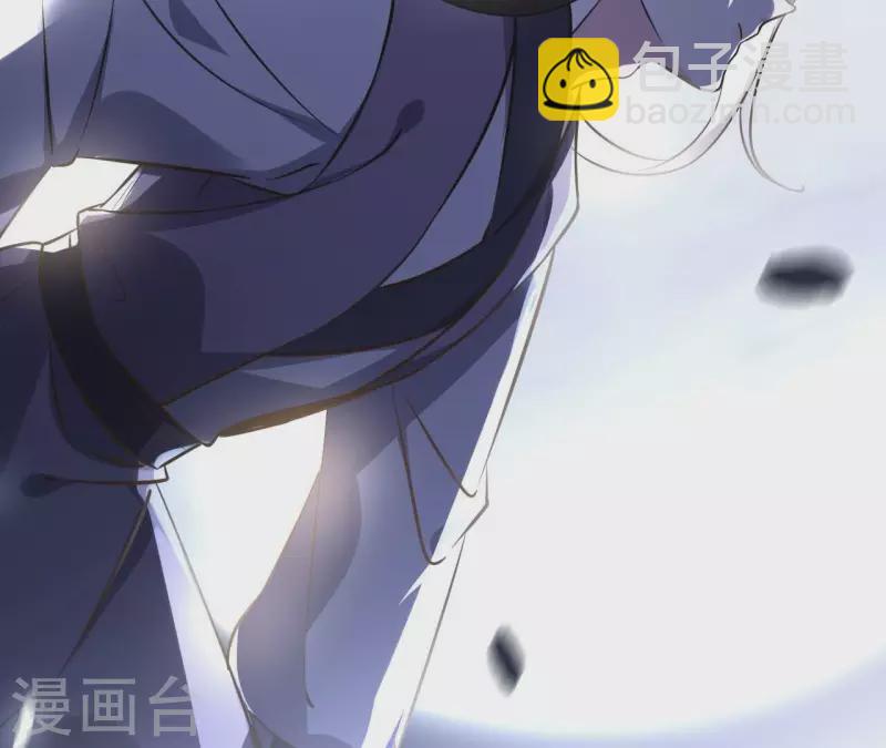 第156话 打探情况-第156话