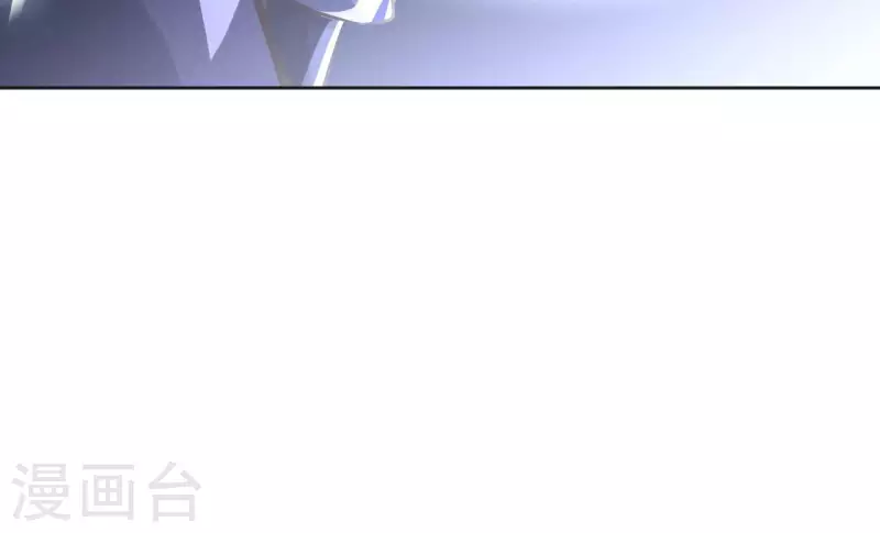 第156话 打探情况-第156话