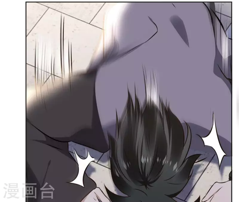 第156话 打探情况-第156话
