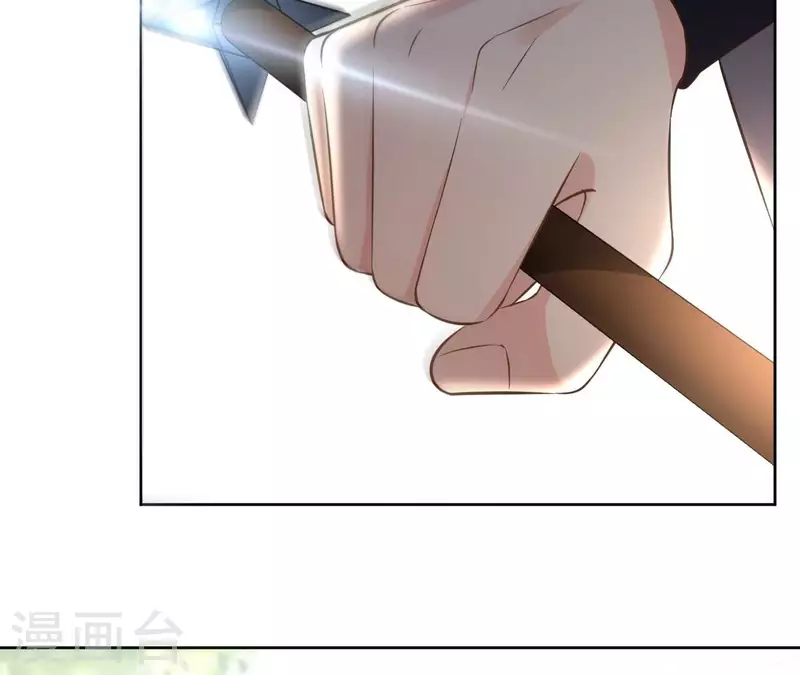 第158话 下战书(1/2)-第158话