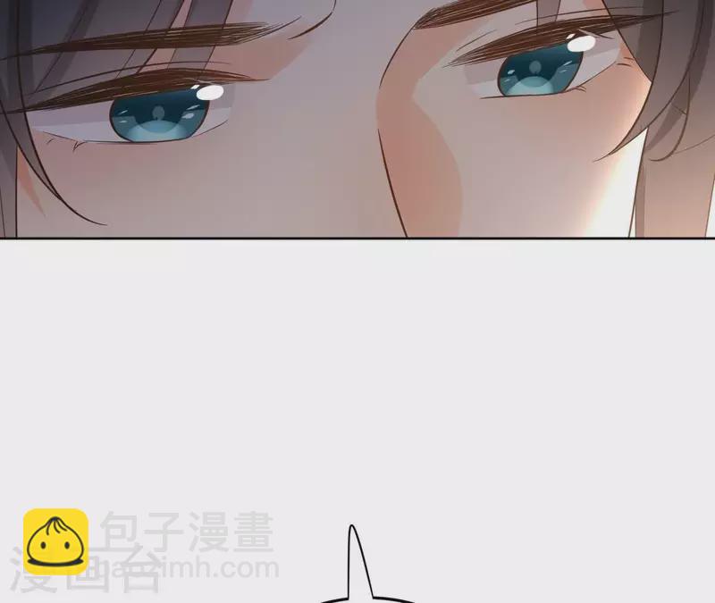 第160话 昷杲的计策-第160话