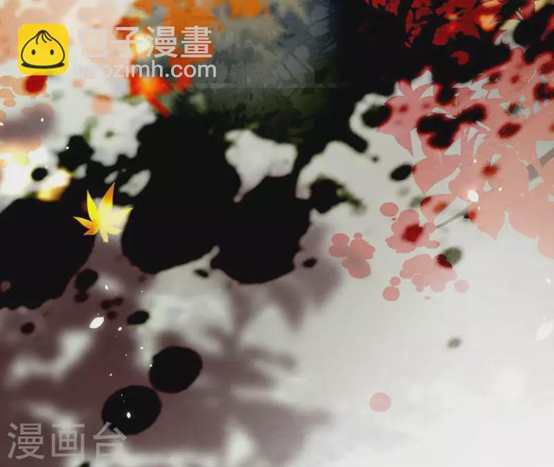 第160话 昷杲的计策-第160话
