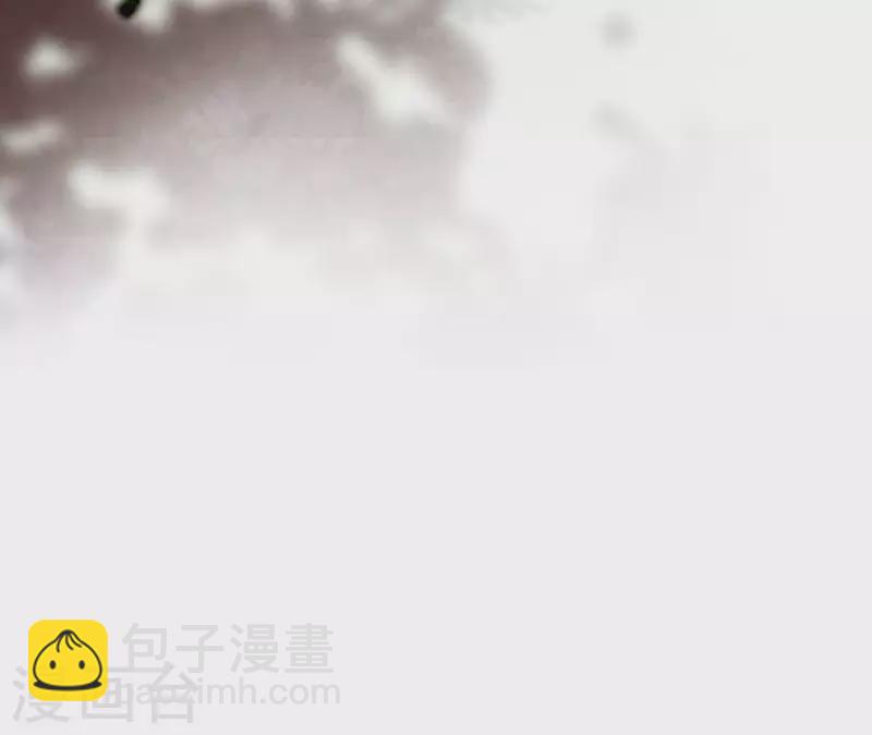 第160话 昷杲的计策-第160话