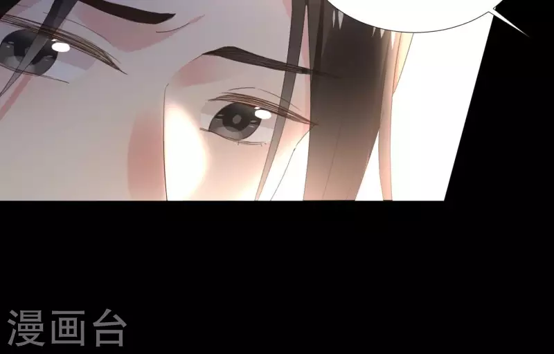 第162话 往事(1/2)-第162话