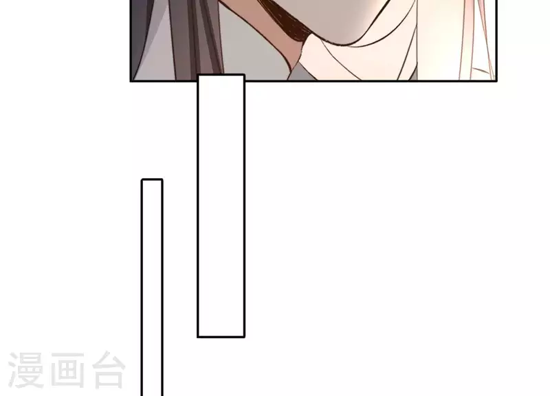 第164话 偷袭(1/2)-第164话