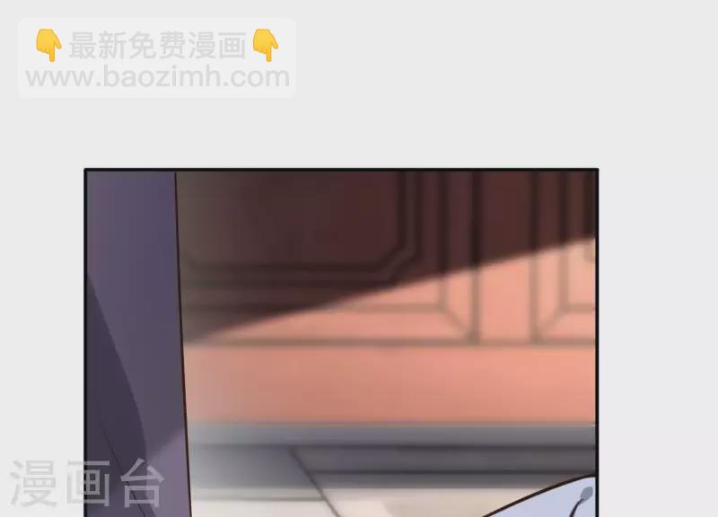 第164话 偷袭(1/2)-第164话