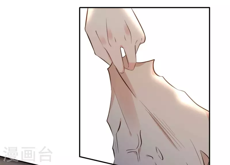 第164话 偷袭(1/2)-第164话