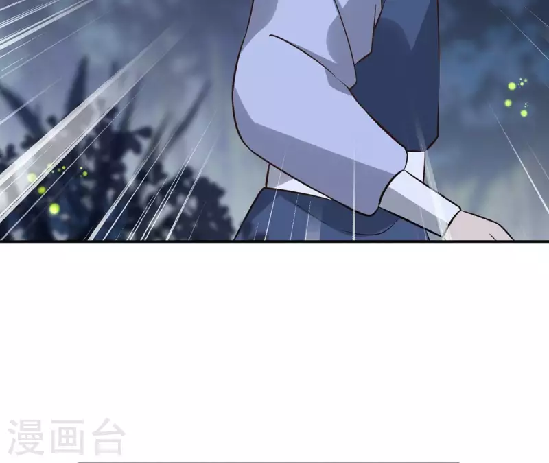 第170话 偷梁换柱-第170话