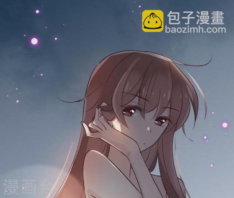 第18话 一场春梦分不明(1/2)-第18话