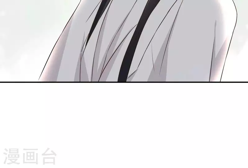 第174话 出发-第174话