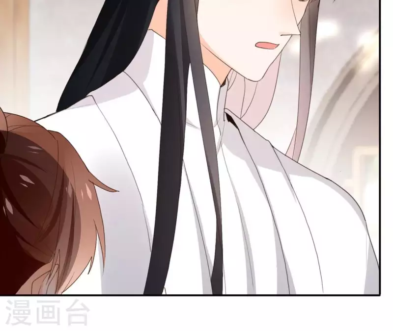 第174话 出发-第174话