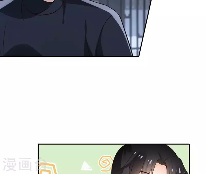 第178话 成功逃脱-第178话