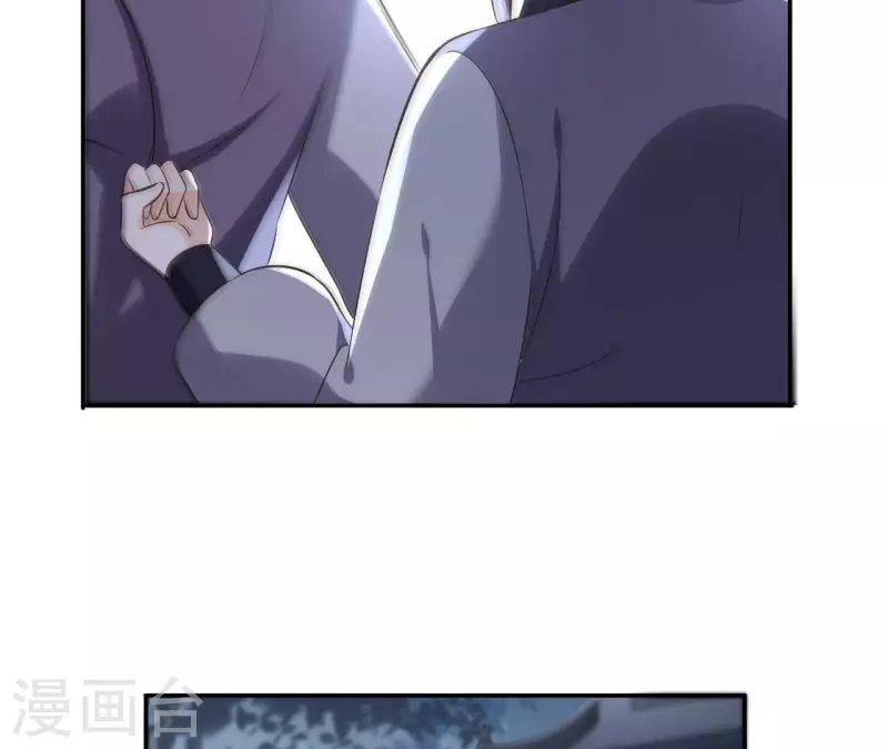 第178话 成功逃脱-第178话