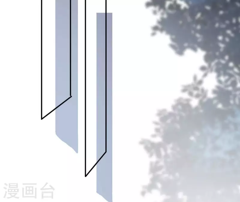 第178话 成功逃脱-第178话