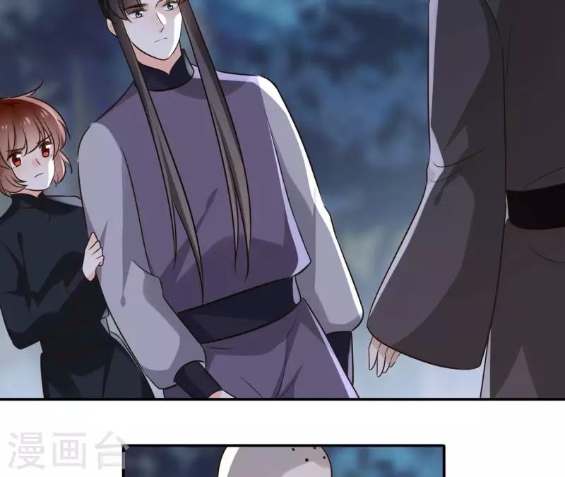 第178话 成功逃脱-第178话